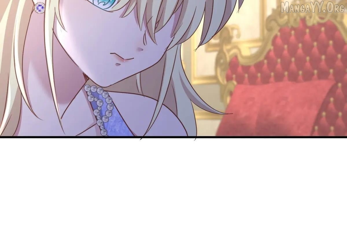 Don't Embarrass Me Chapter 180 - page 25